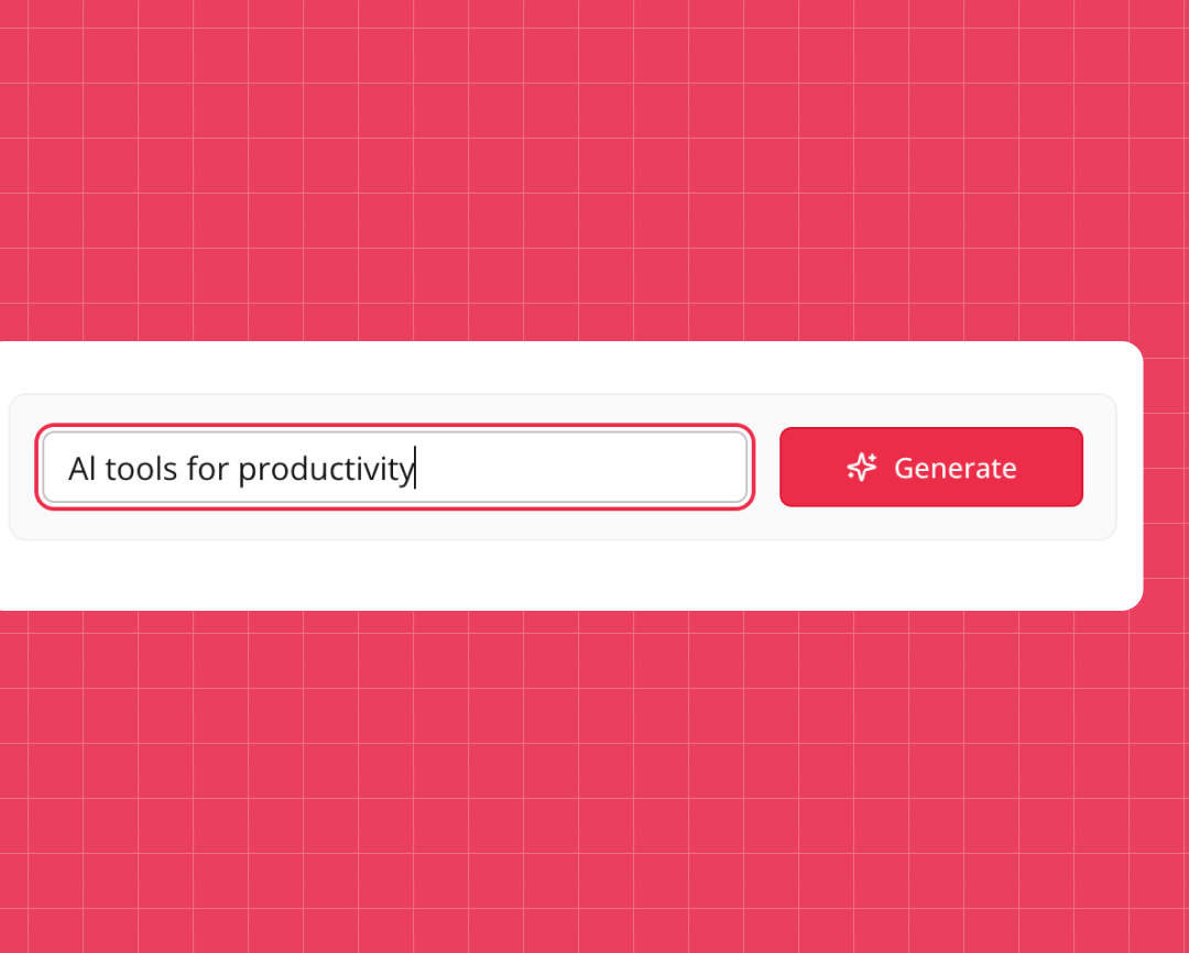 YouTube Title Generator