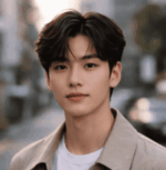 유튜브 스크립트 추출