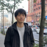 YouTube文字起こし
