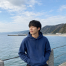 YouTube文字起こし